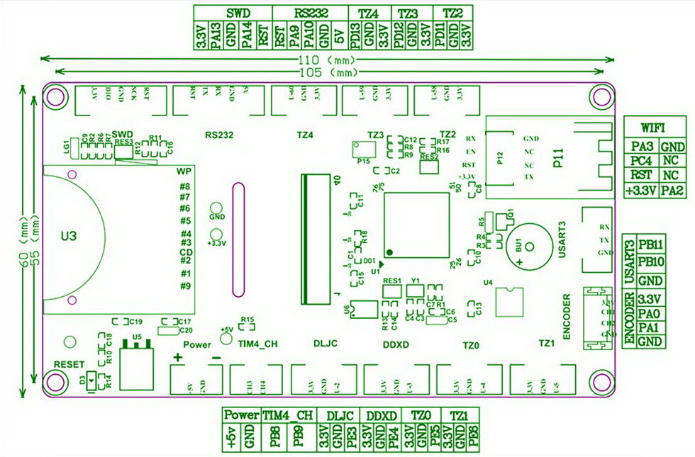 Be v2 v3. TFT 35 V3.0. Tft35 v2.0. Bigtreetech tft35 e3 v3.0 корпус. BTT tft35 v3.0.