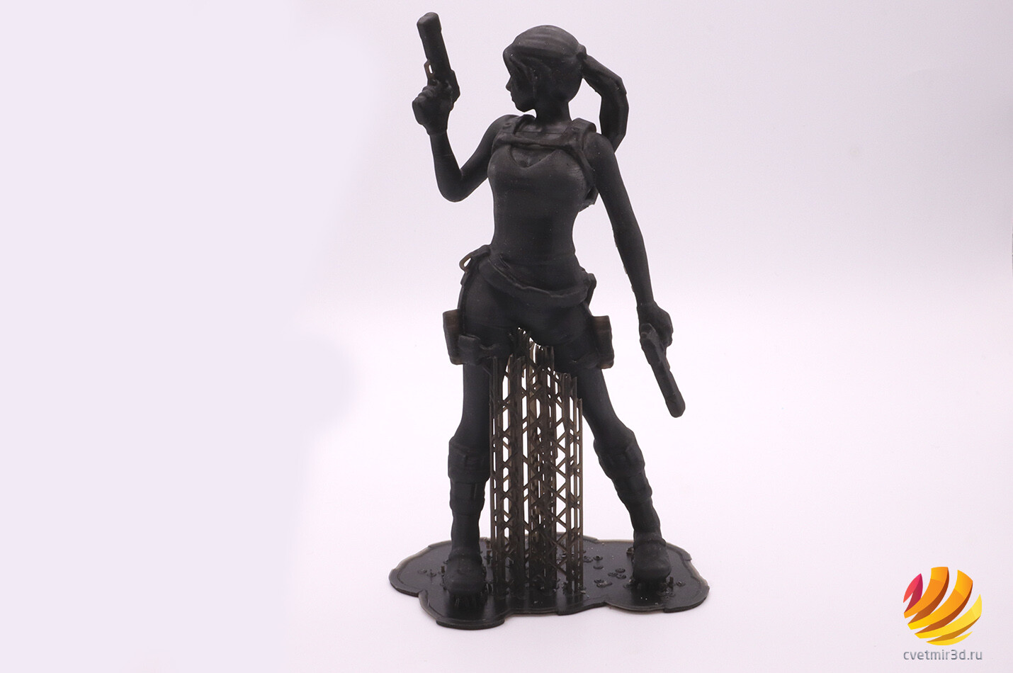 Anycubic 3d принтер. 3d принтер Anycubic Photon mono x. 3d принтер Anycubic mono se. Моно-капельный крючок Anycubic Photon. Тестовая модель для 3d принтера Anicubic Photon Moino x.