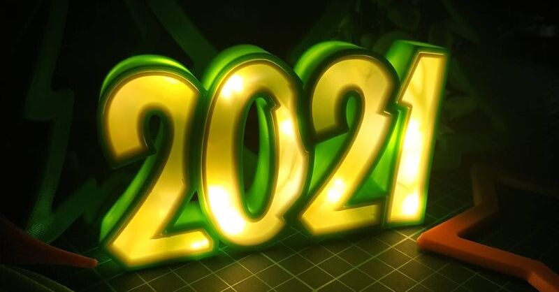 Новый год 2021 тв. М-видео новый год 2021. Мп3 новогодние 2021. Кнопка старт новый год 2021-2022. 101-Передача Новогодняя 2021 год.