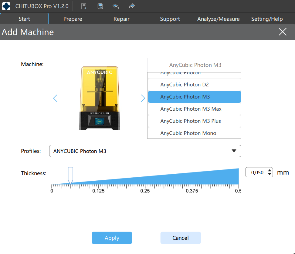Anycubic photon m3 max. Chitubox Anycubic m3 Premium. Настройки chitubox для Photon mono x. Chitubox настройки. Anycubic ABS like Resin параметры печати chitubox
