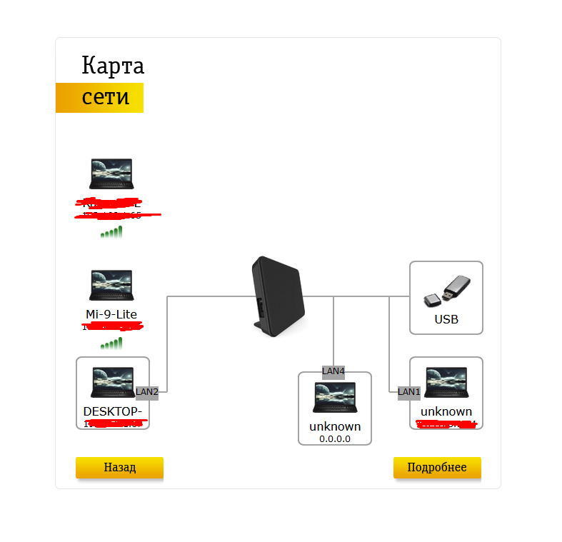 HELP! Duet 2 WiFi Configuration and DWC Upload???