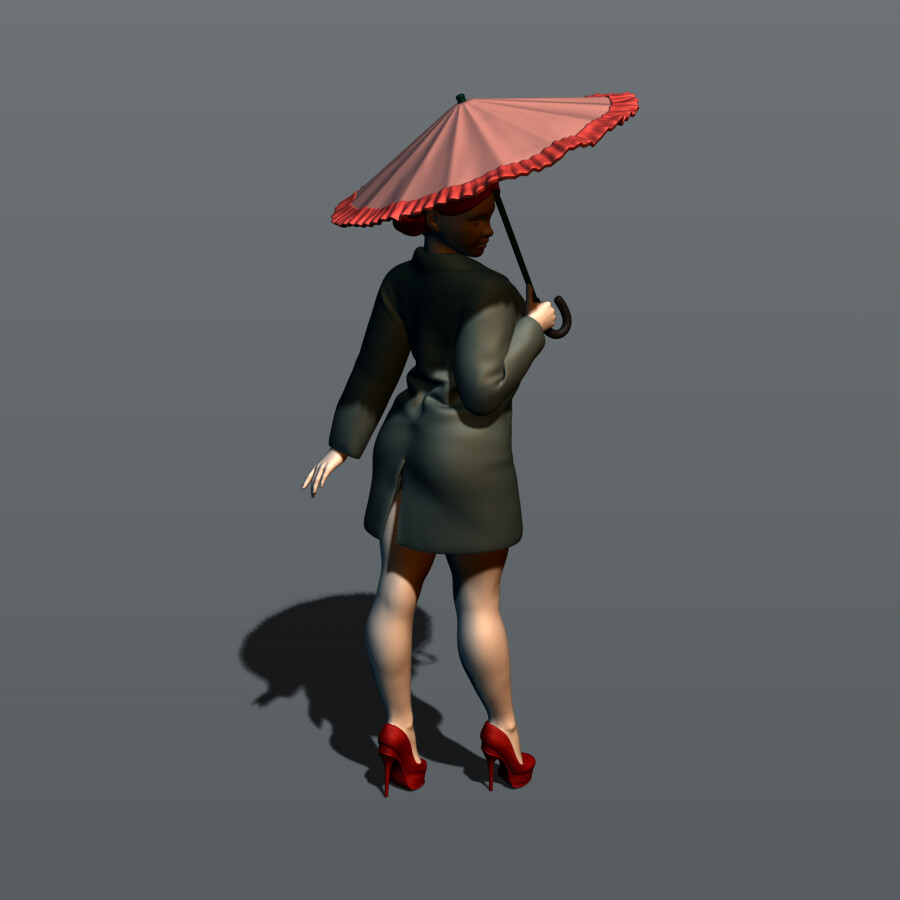 Зонтик бандита. Барышня с зонтиком. Бабушка с зонтом. Барышня с зонтом. Дух зонта.