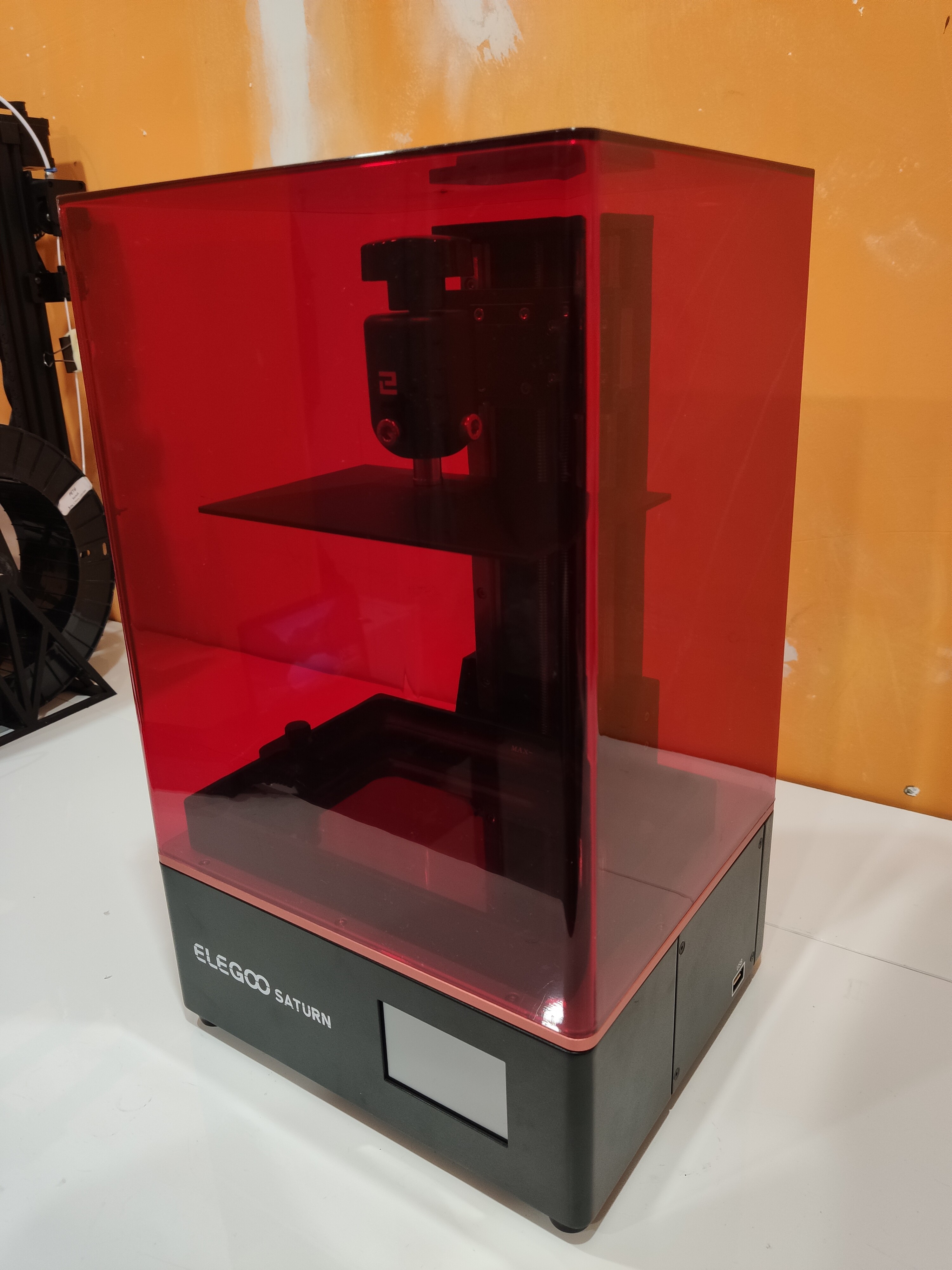 Elegoo saturn 3 ultra. Elegoo Saturn 3d Printer. 3d принтер Elegoo Saturn 2 8k. Elegoo Saturn 8.9" 4к, фотополимерный 3d принтер.. Фотополимерный принтер Elegoo Saturn s.