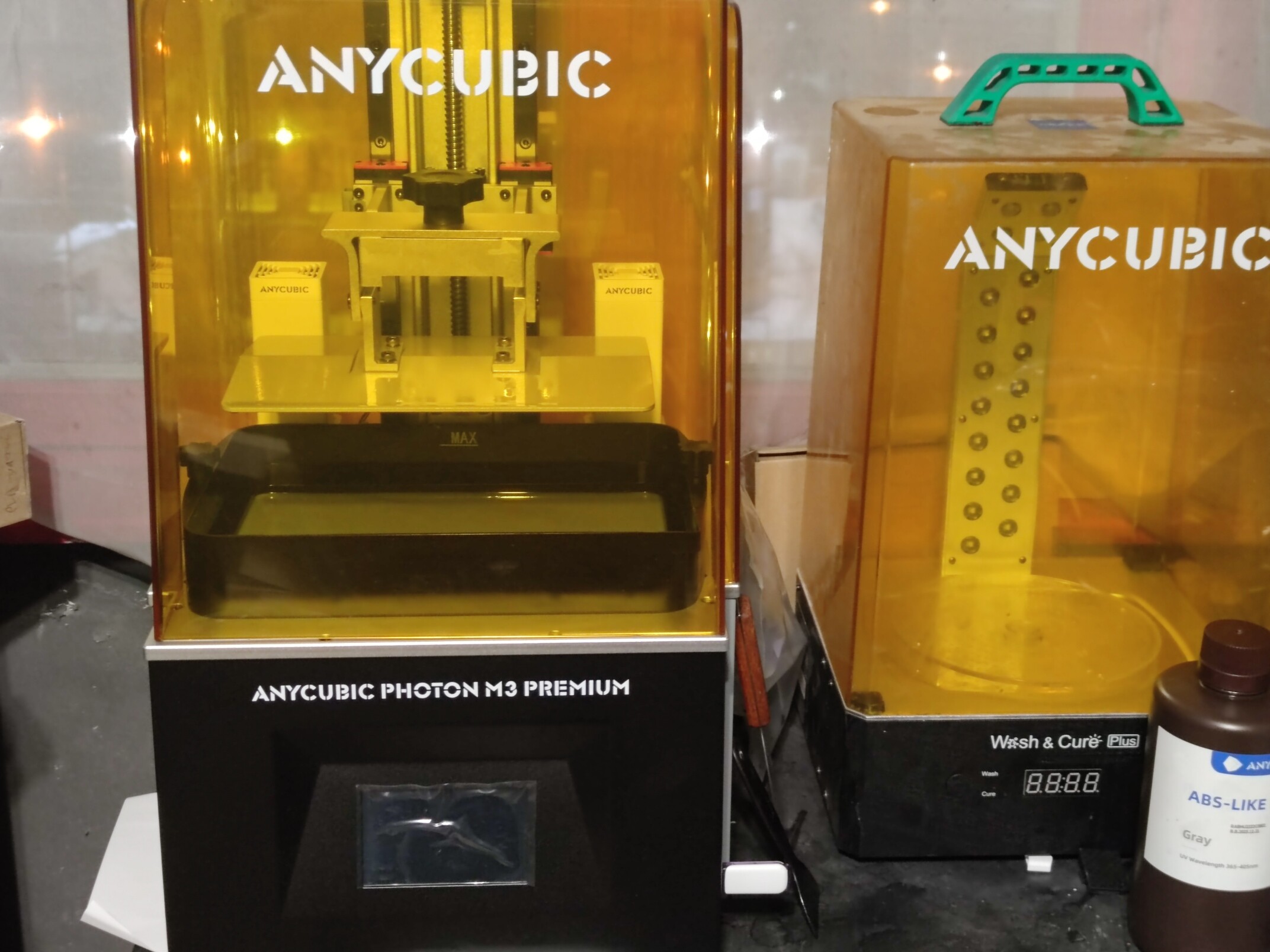 Photon m3. Anycubic Photon m3. 3d принтер Anycubic Photon m3 Max. Anycubic Photon m3 Premium. Anycubic Photon mono m5s Pro.