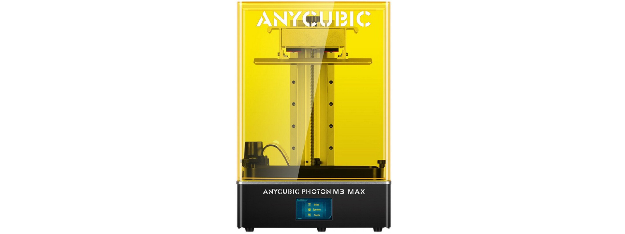 Photon m3. Принтер Anycubic Photon m3. Anycubic Photon m3. Anycubic Photon m3 Premium. Anycubic 3d принтер Anycubic Photon m3 Max.