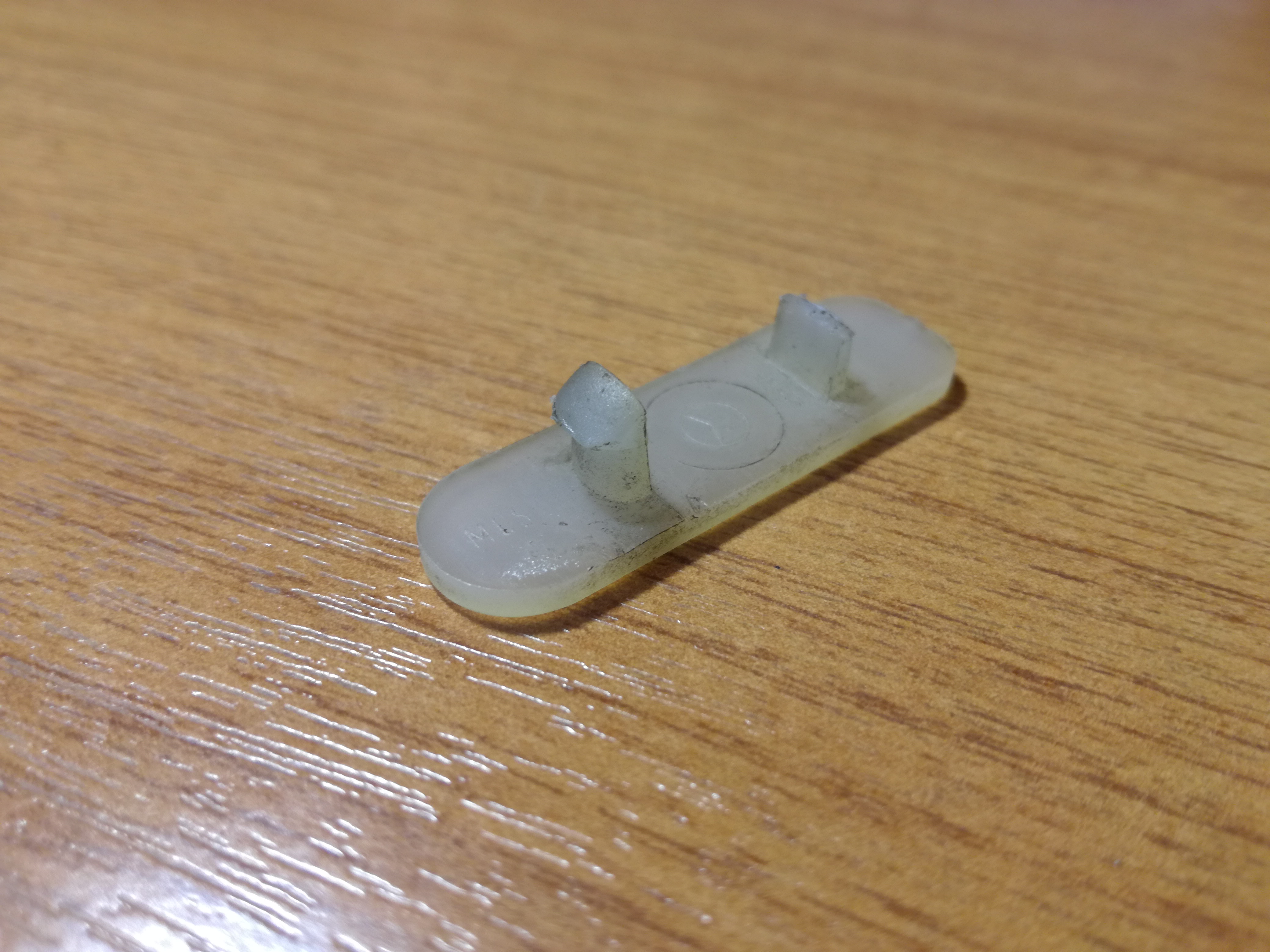 Компас 3d
