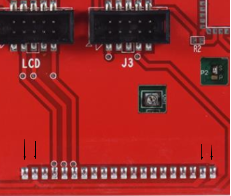 Lgm 037 t control a5 схема электрическая монитор lg