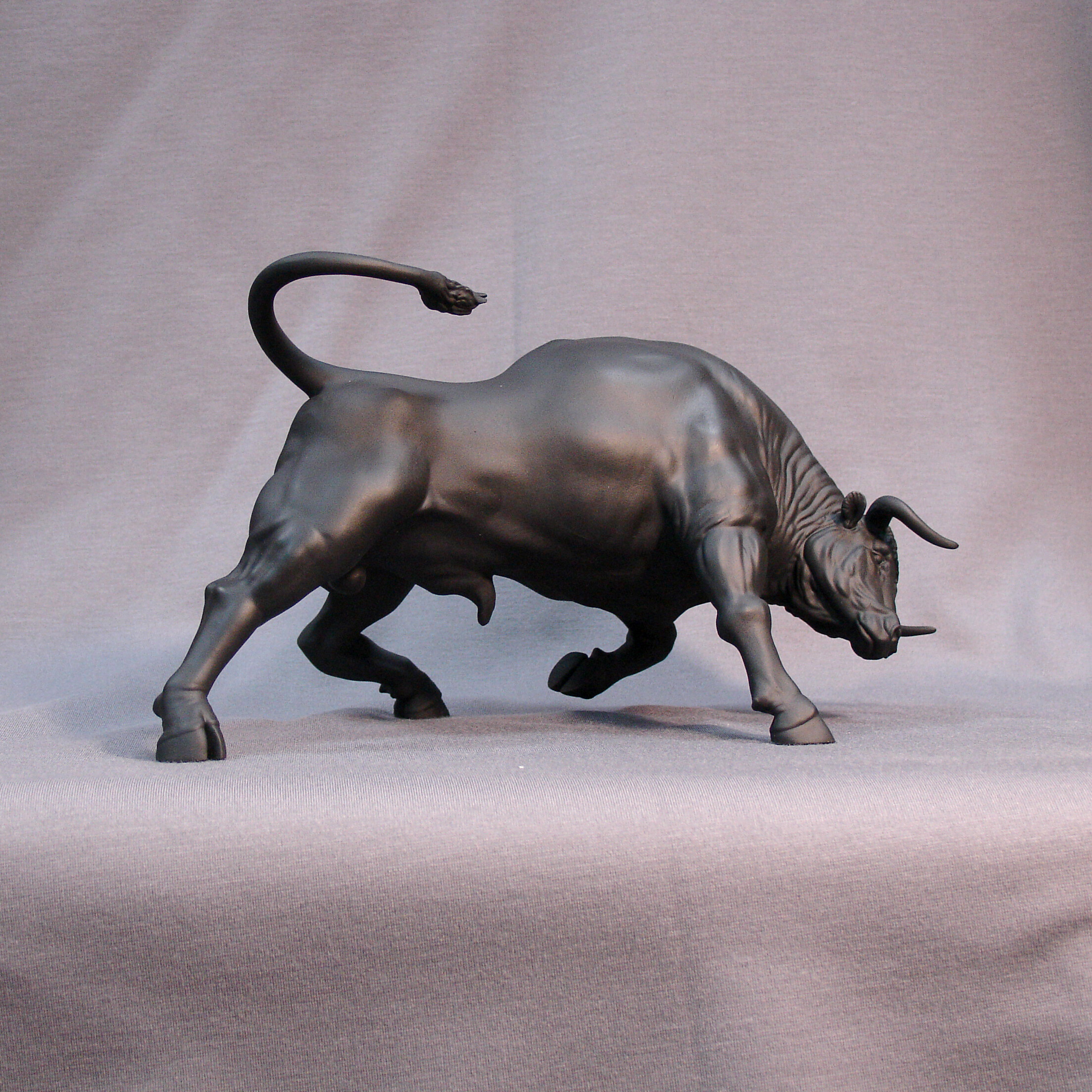 Кофейные быки. Скульптура «бык ». Скульптурная фигурка быка. Бык кованый. Телосложение быка.