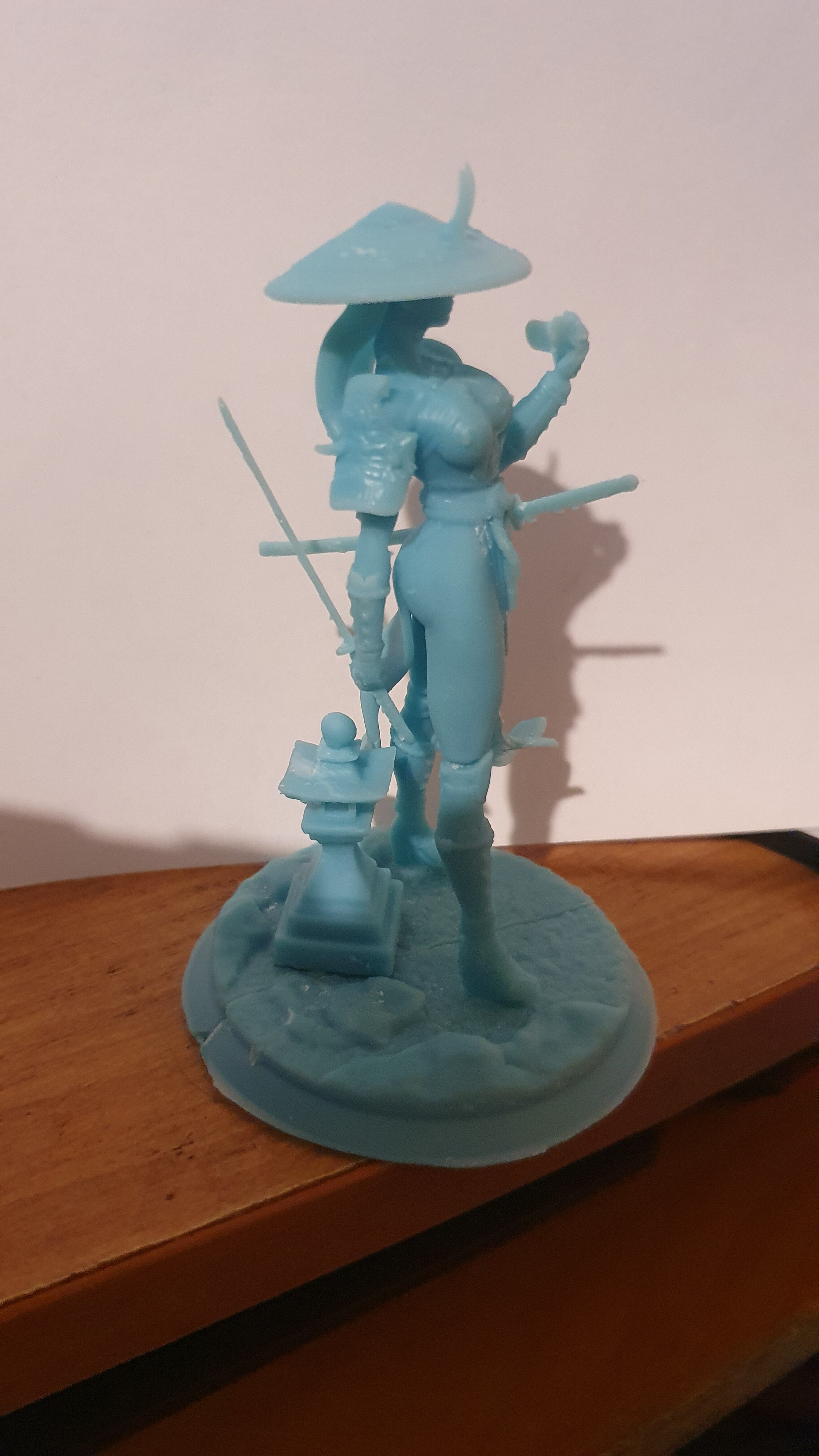 Anycubic Photon Mono X 6k Купить