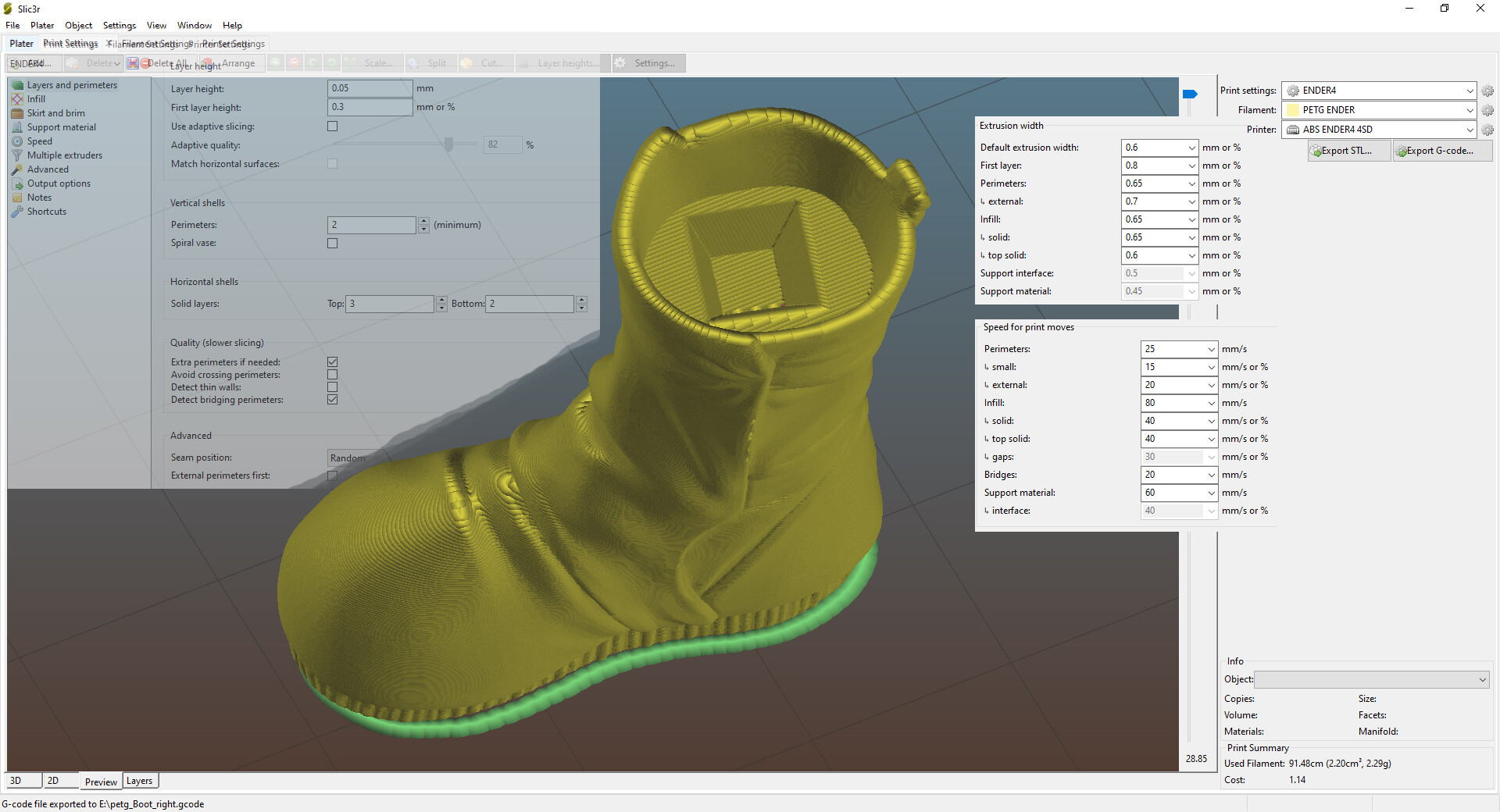 Layer zero. Высота слоя для PETG. PETG топорщатся слои. Layer-0 Boots.