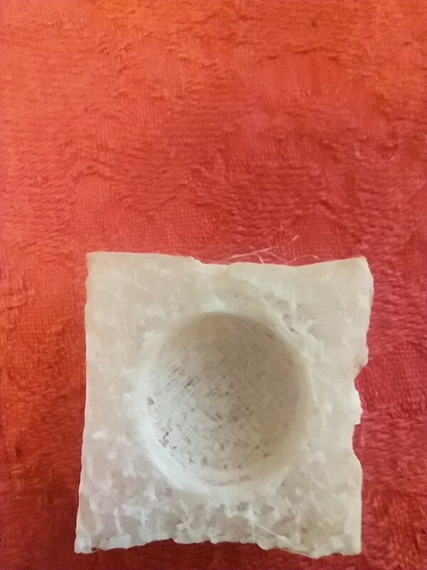 Anet A6