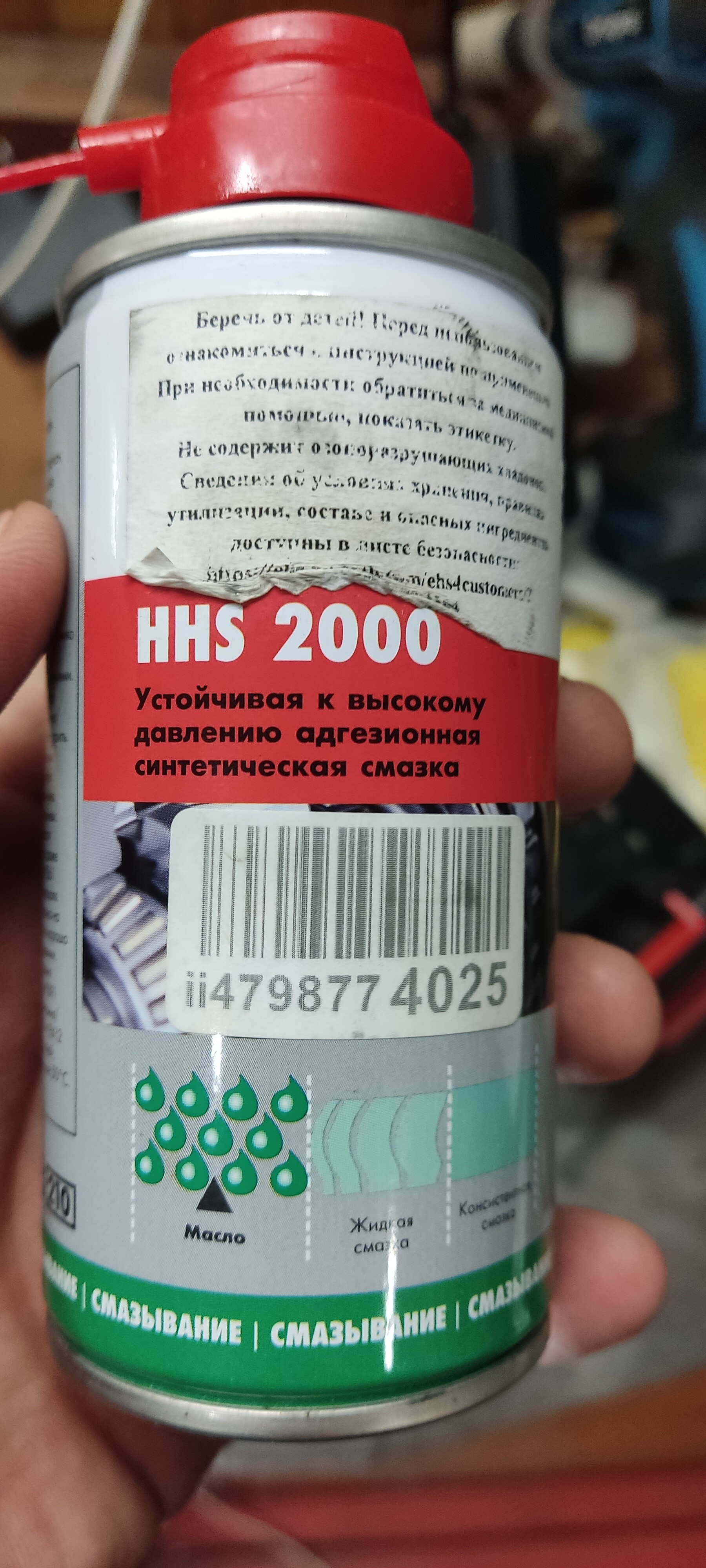 КИТ набор Voron 2.4r2 от Siboor. Какой он и что в нём есть?