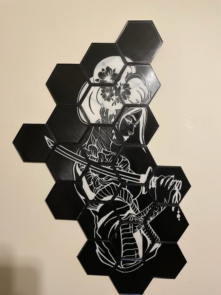 Возможно ли командам паузы задать временной промежуток