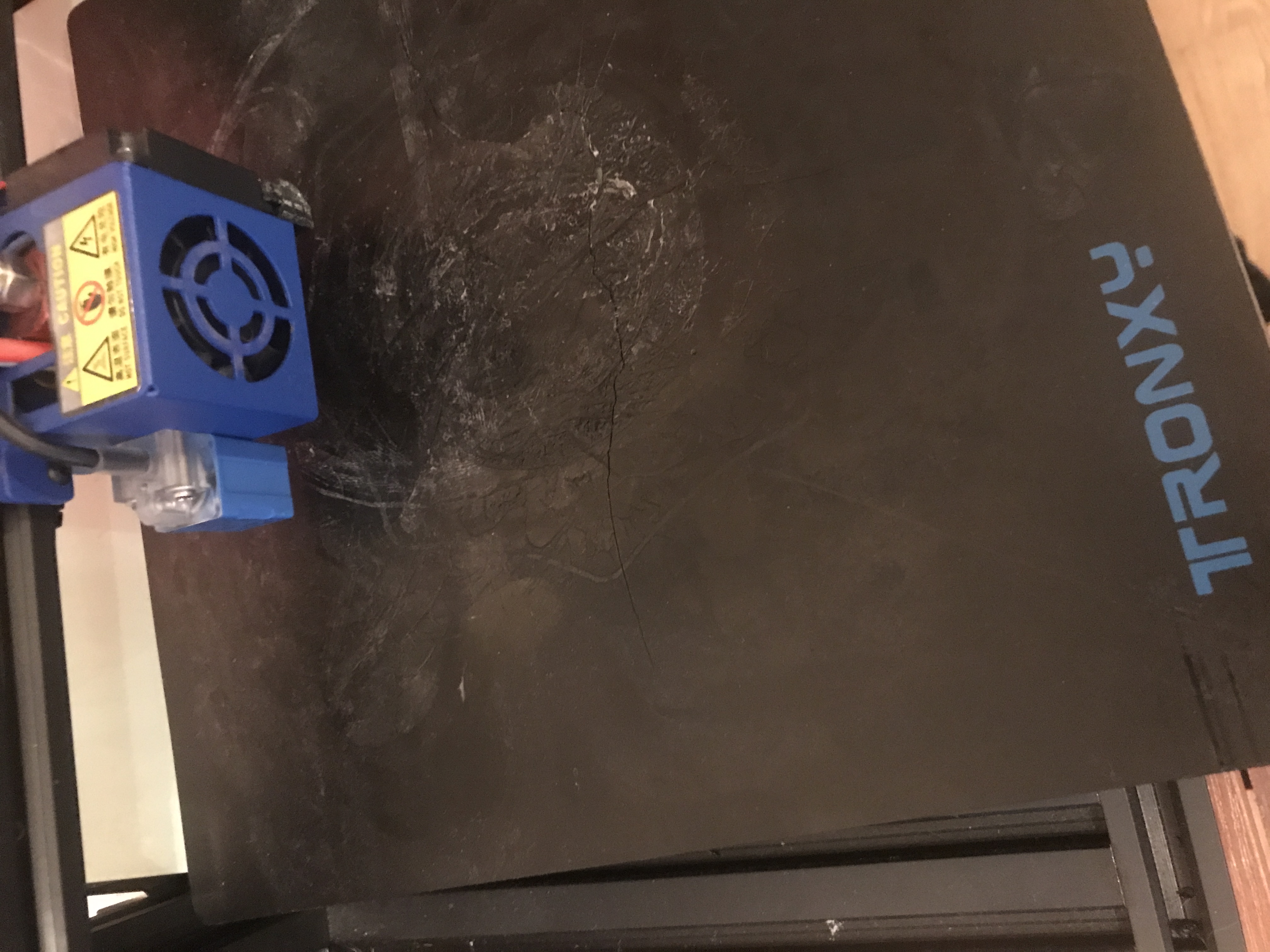 Подложка для печати.