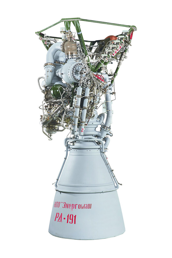 Рд 06 2006. РД-191 ракетный двигатель. РД 191 Ангара. ПГС РД 191. РД-502 (11д11).