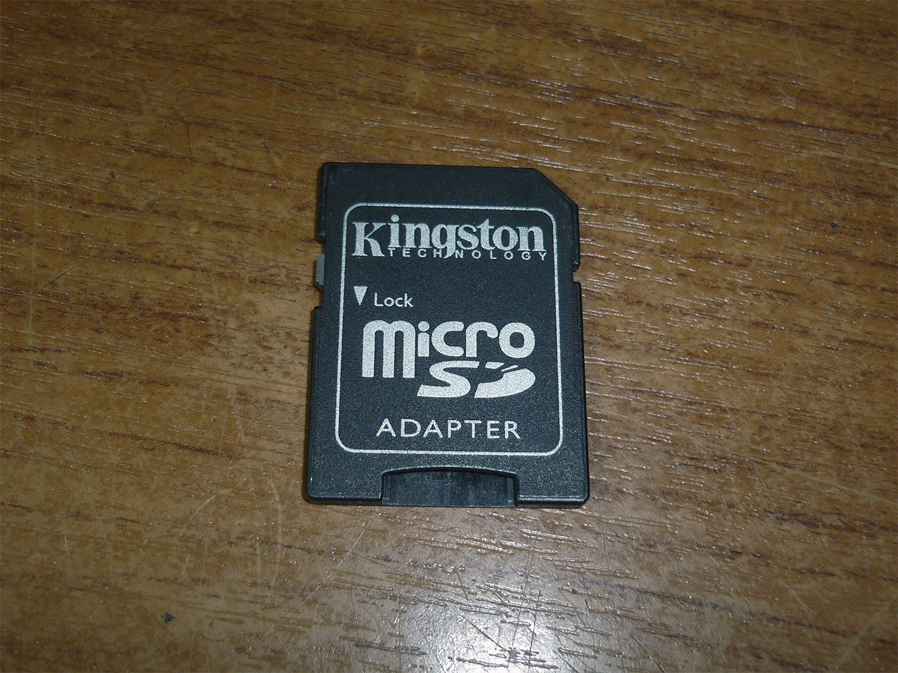 На сд квадрата. Переходник MICROSD на SD. SD адаптер MICROSD переходник укороченный. Переходник с USB флешки на MICROSD флешку. Переходник с MICROSD на компьютерную флешку.