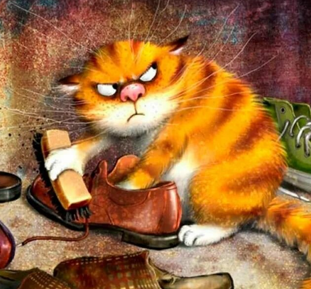 Пользователь mike_vp