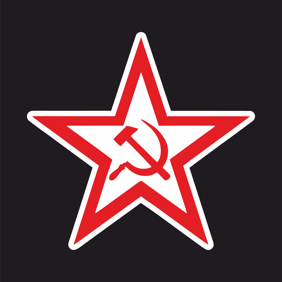 TheCommie90