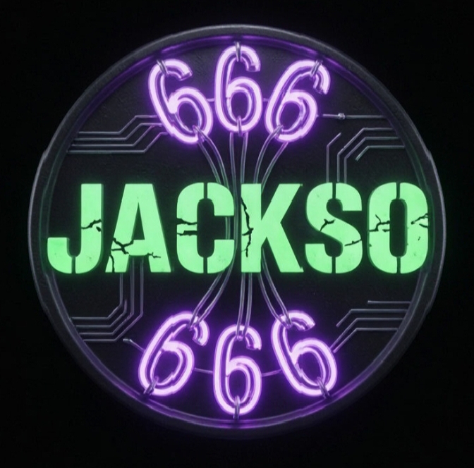 Jackso666