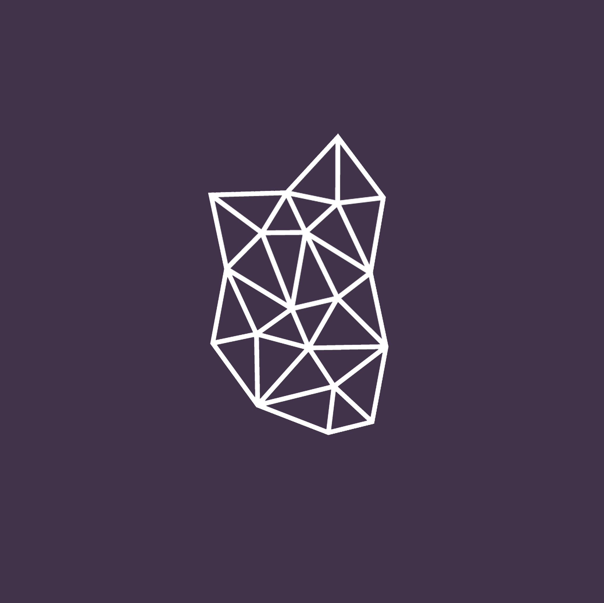 компания HARZ Labs компания HARZ Labs