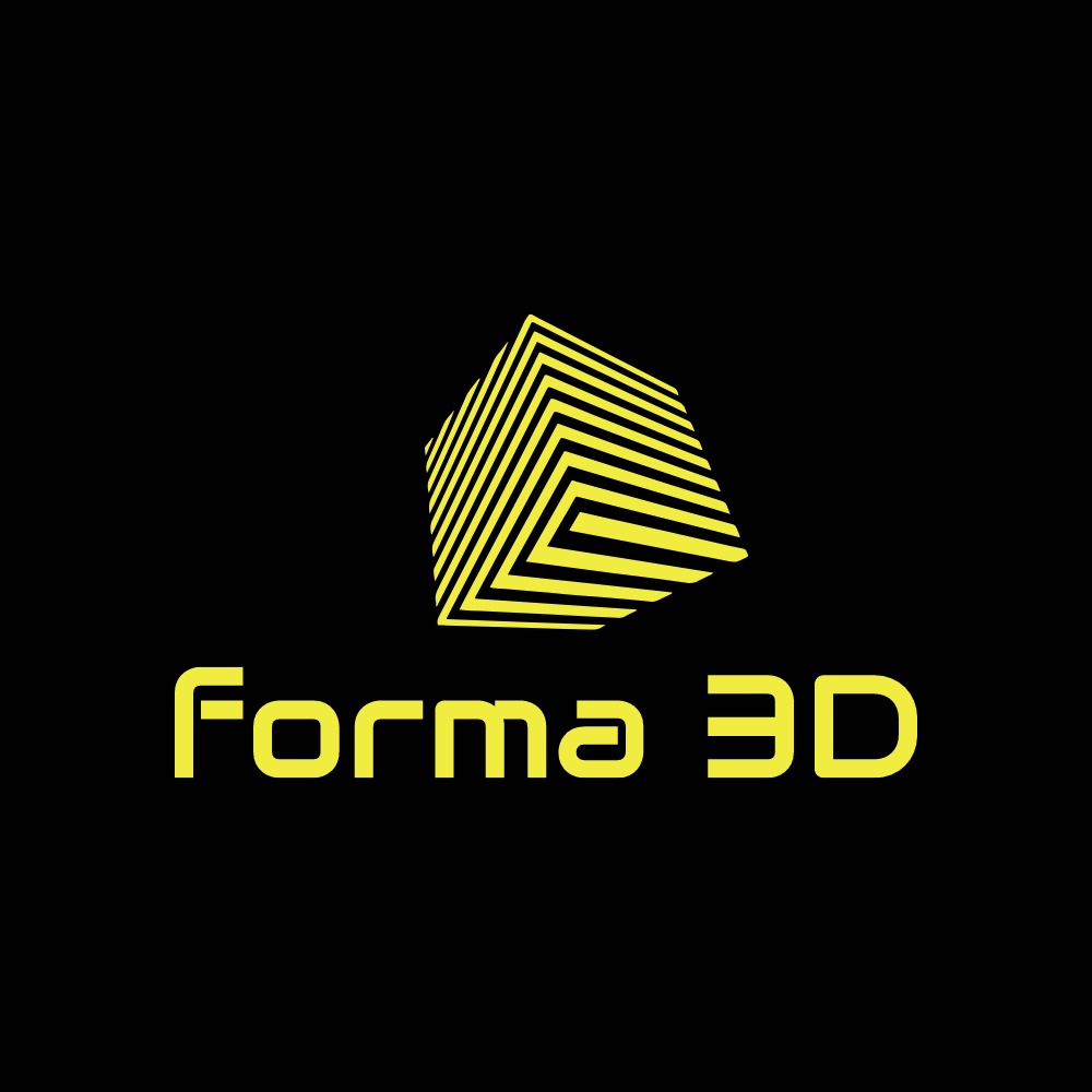 forma3d