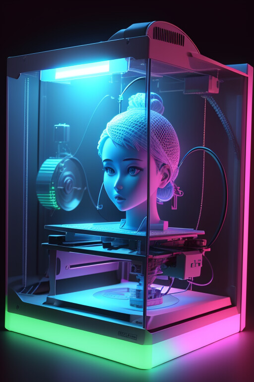 Пользователь Taymasov