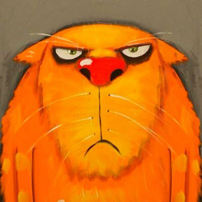 Пользователь mike_vp