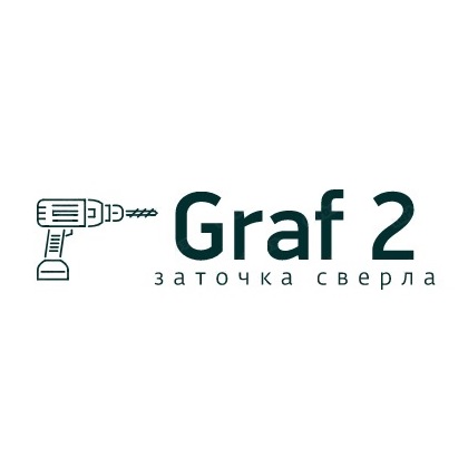 Graf2