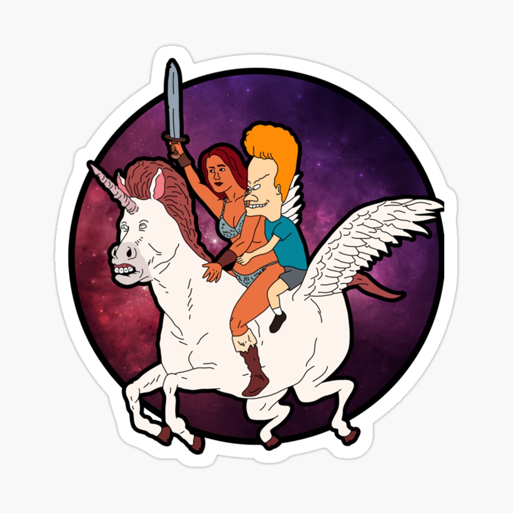 Пользователь artpuh