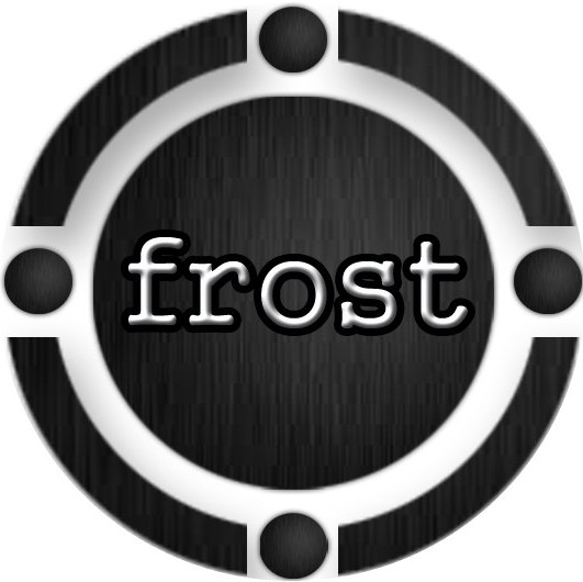 frost37rus