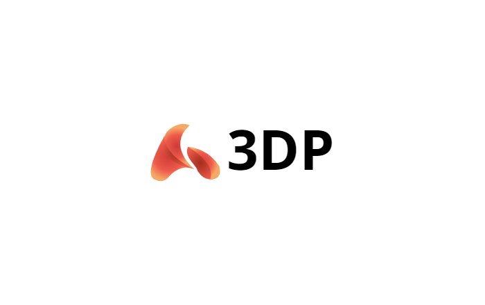 FFFPrint