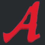 Пользователь ArtDesignEngineering