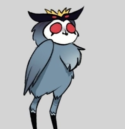 Stolas