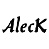 Aleck2006