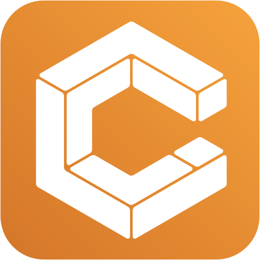 компания Сraftwerk