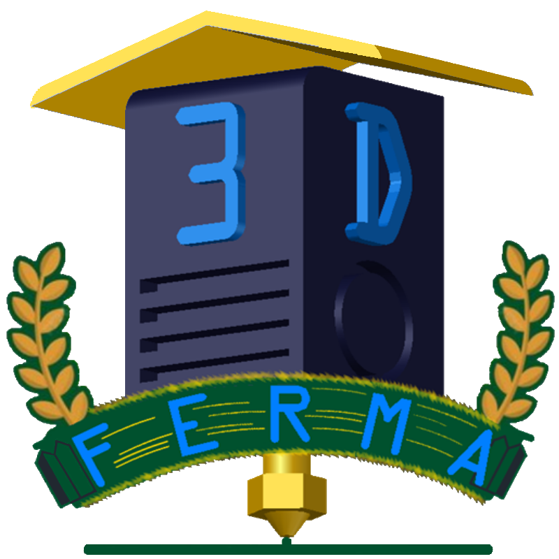 ferma3drus@gmail.com