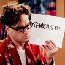 Пользователь Alex-S