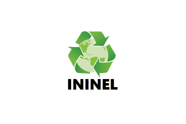 ininel